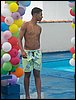 100_7302.JPG