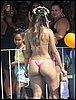 100_7304.JPG