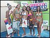 100_7306.JPG