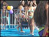 100_7307.JPG