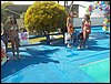 100_7309.JPG