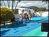 100_7310.JPG