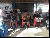 100_7311.JPG