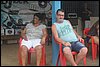 IMG_5619.JPG