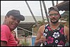 IMG_5620.JPG