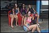 IMG_5621.JPG