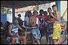 IMG_5625.JPG