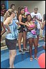 IMG_5635.JPG