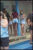 IMG_5637.JPG