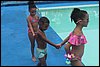 IMG_5640.JPG