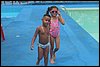 IMG_5642.JPG