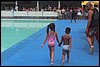 IMG_5643.JPG