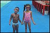 IMG_5644.JPG