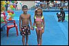 IMG_5647.JPG