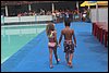 IMG_5648.JPG