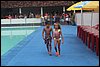 IMG_5649.JPG
