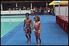 IMG_5650.JPG