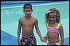 IMG_5651.JPG
