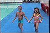IMG_5655.JPG