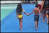 IMG_5657.JPG