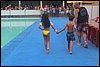 IMG_5658.JPG