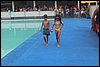 IMG_5659.JPG
