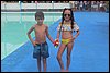 IMG_5660.JPG