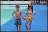IMG_5661.JPG