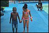 IMG_5662.JPG