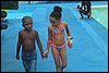 IMG_5663.JPG