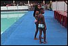 IMG_5669.JPG