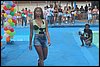 IMG_5675.JPG
