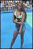 IMG_5676.JPG
