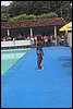 IMG_5678.JPG