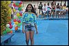 IMG_5683.JPG