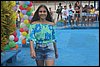 IMG_5684.JPG