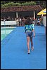 IMG_5687.JPG