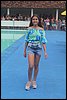 IMG_5688.JPG