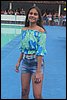 IMG_5689.JPG