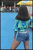 IMG_5691.JPG