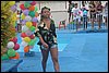 IMG_5693.JPG