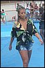 IMG_5694.JPG