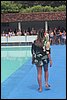 IMG_5696.JPG