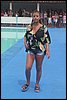 IMG_5699.JPG