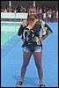 IMG_5700.JPG