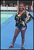 IMG_5701.JPG