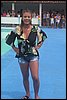 IMG_5702.JPG
