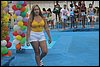 IMG_5703.JPG