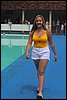 IMG_5712.JPG