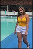IMG_5713.JPG